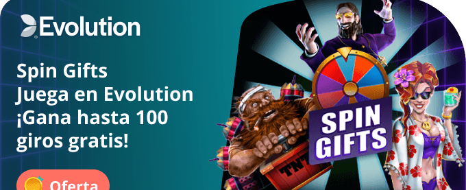 Bono de Bienvenida MXWow